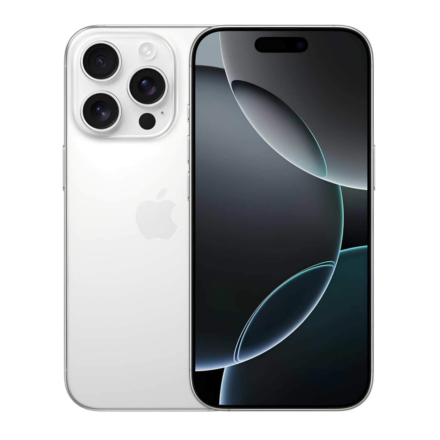 APPLE FOR YOU: APPLE IPHONE 16 PRO MAX | 512GB | TITANIUM DESERT