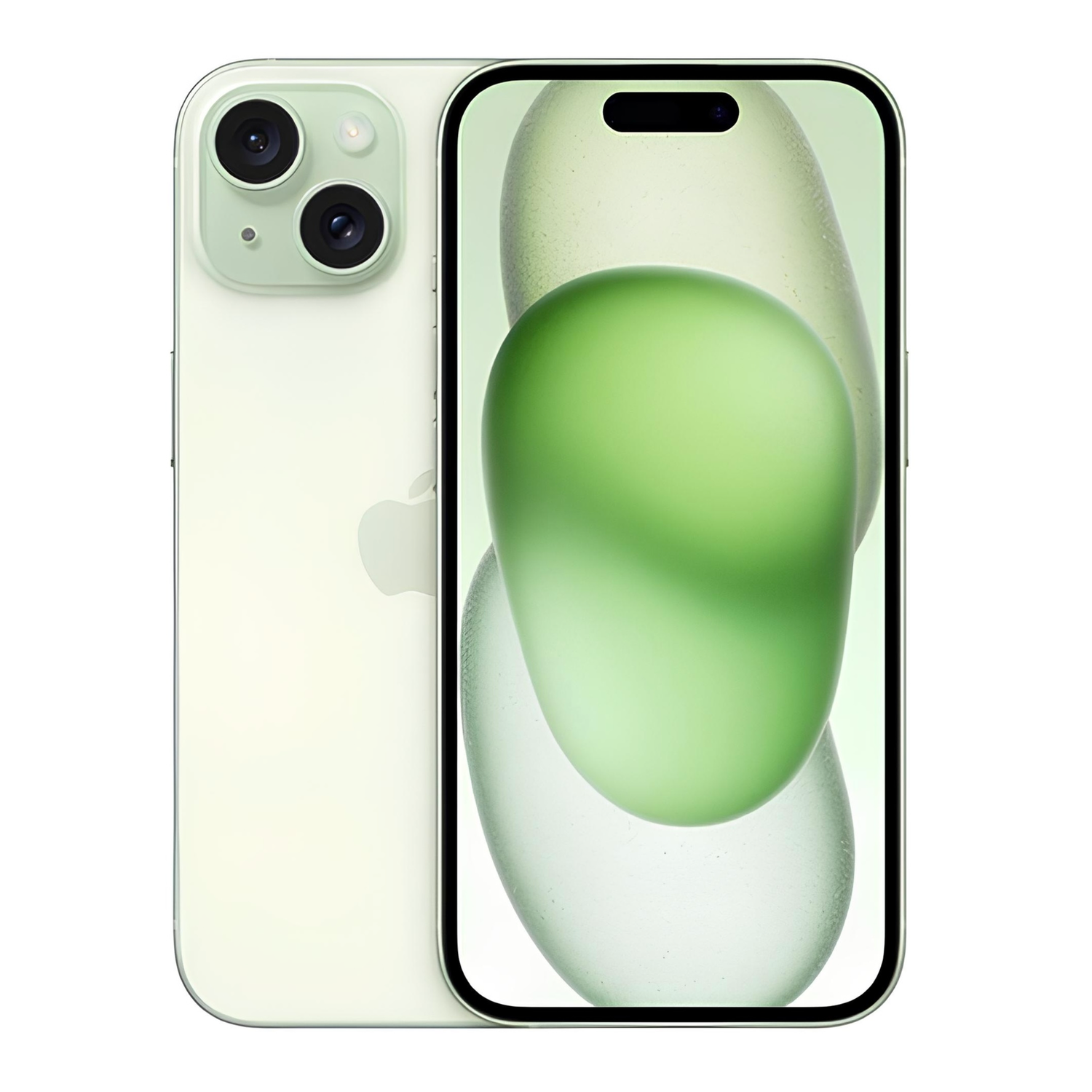 Apple iPhone15 イエロー 128GB Apple iPhone 15 128GB SIMフリー [イエロー] 価格比較 - 価格.com